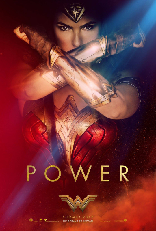 wonder-woman-poster-2