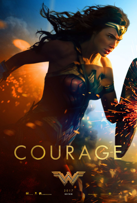 wonder-woman-poster