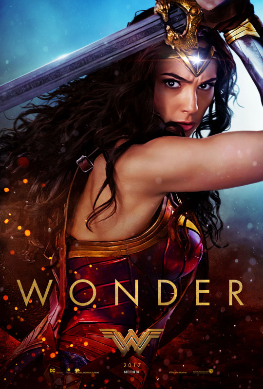 wonder-woman-poster-3