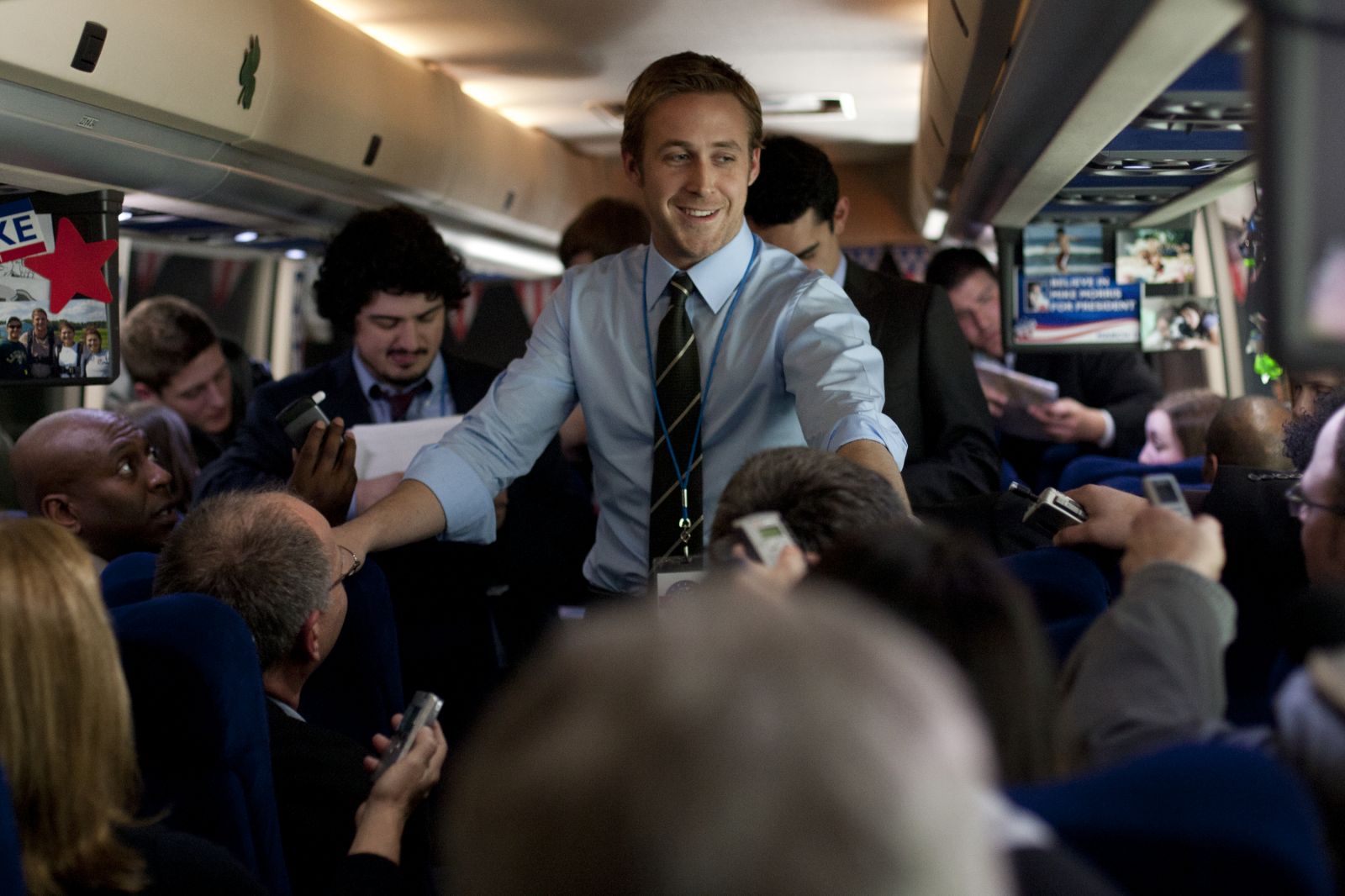2011_ides_of_march_002