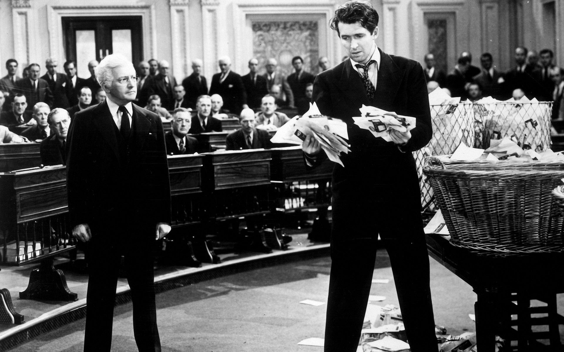 mr-smith-goes-to-washington