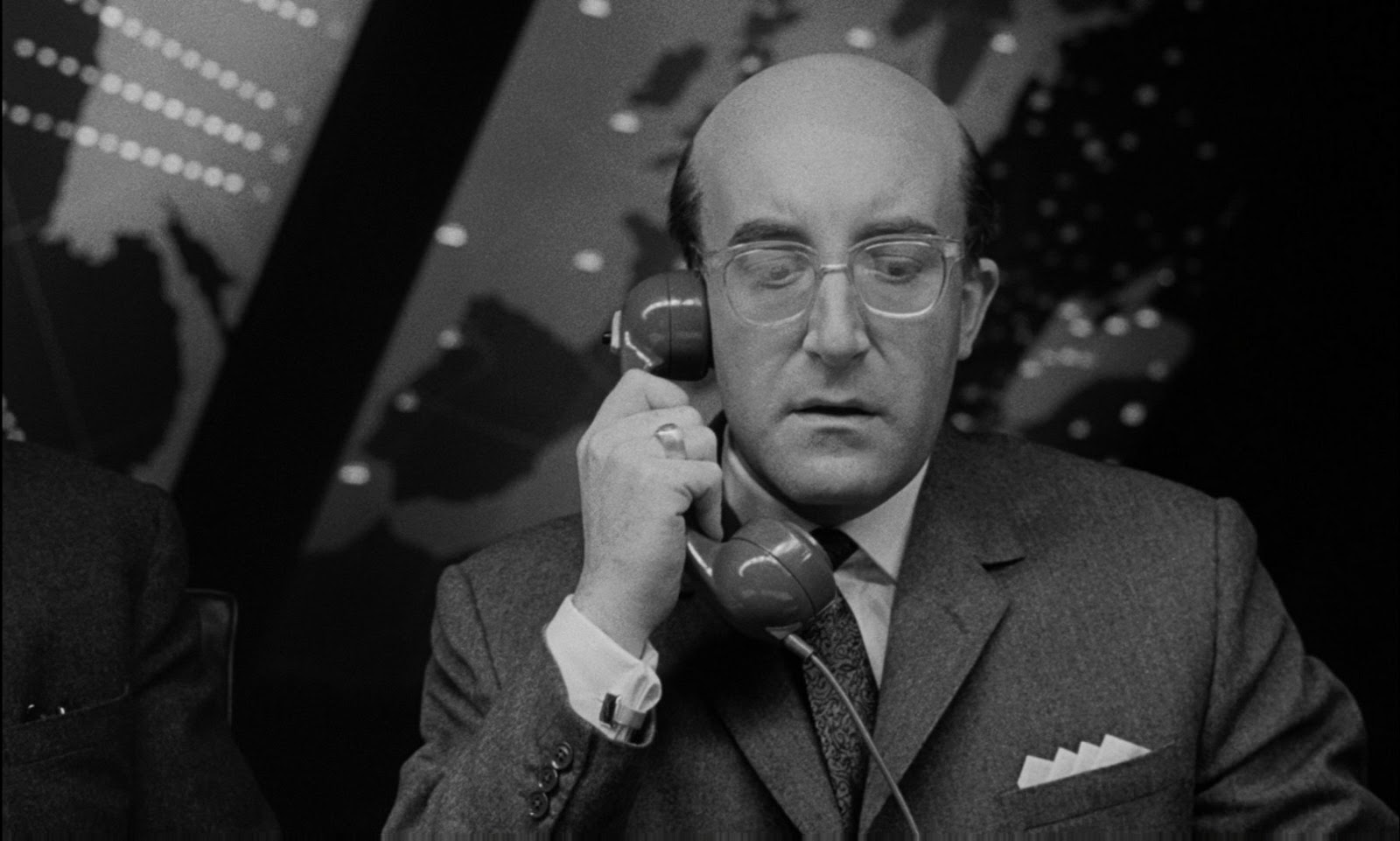 dr-strangelove
