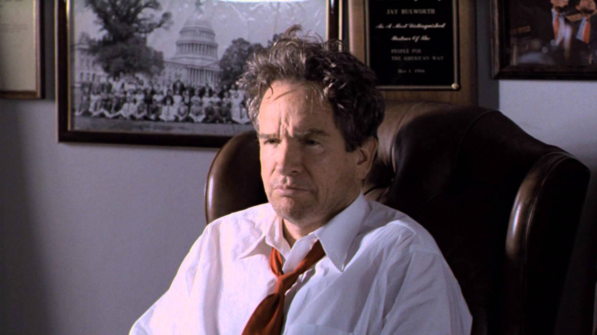 bulworth