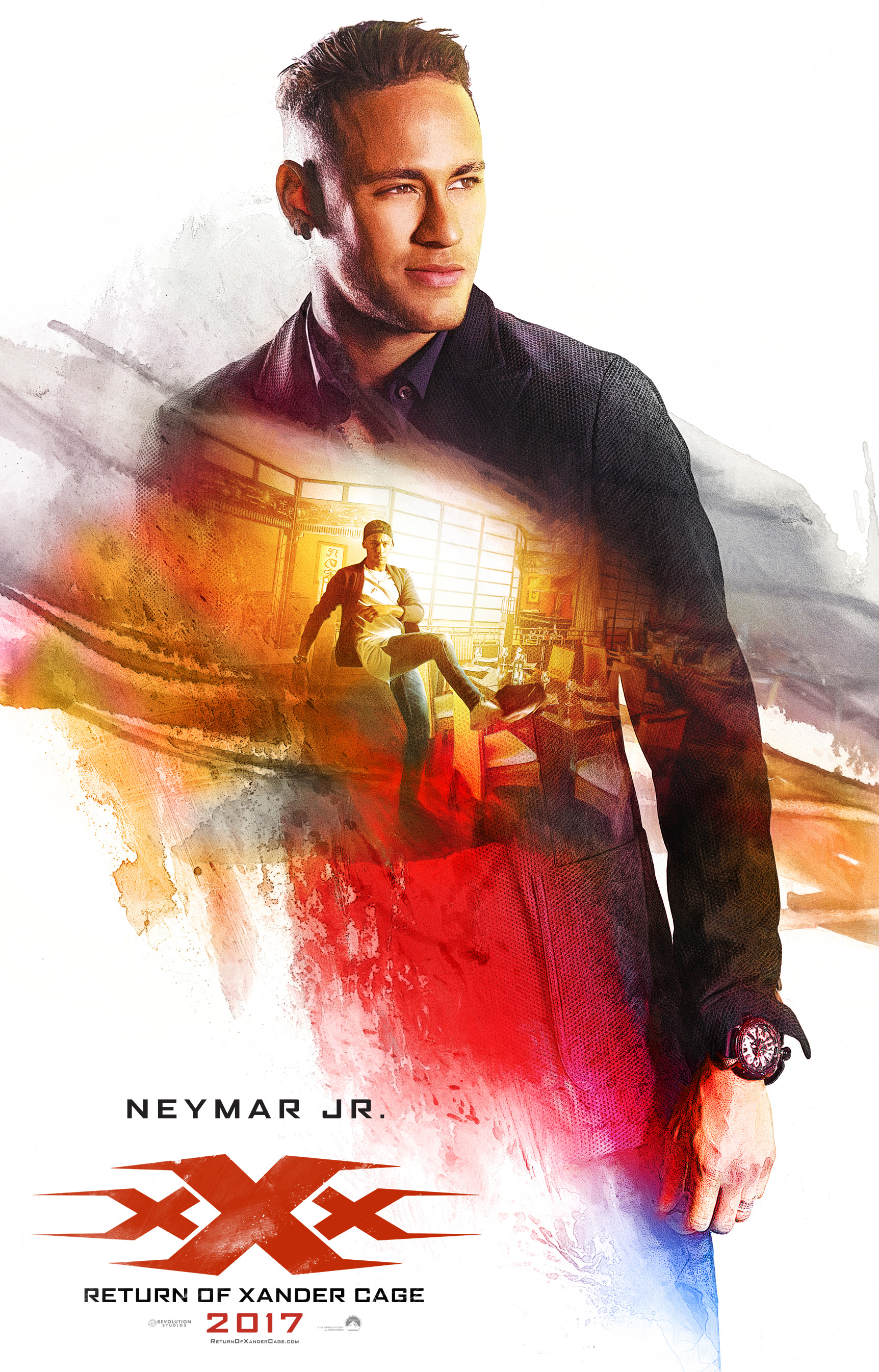 xxxonline1-shtteasercharacterneymar
