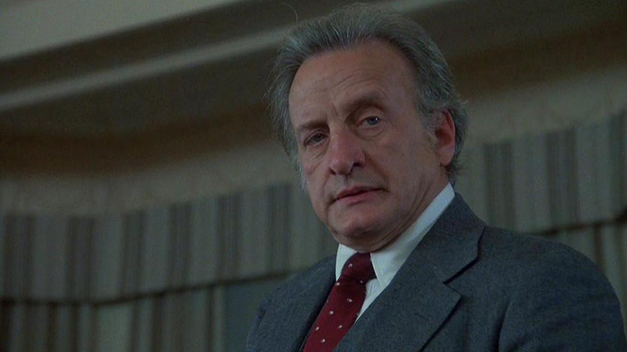 the-changeling_1980_