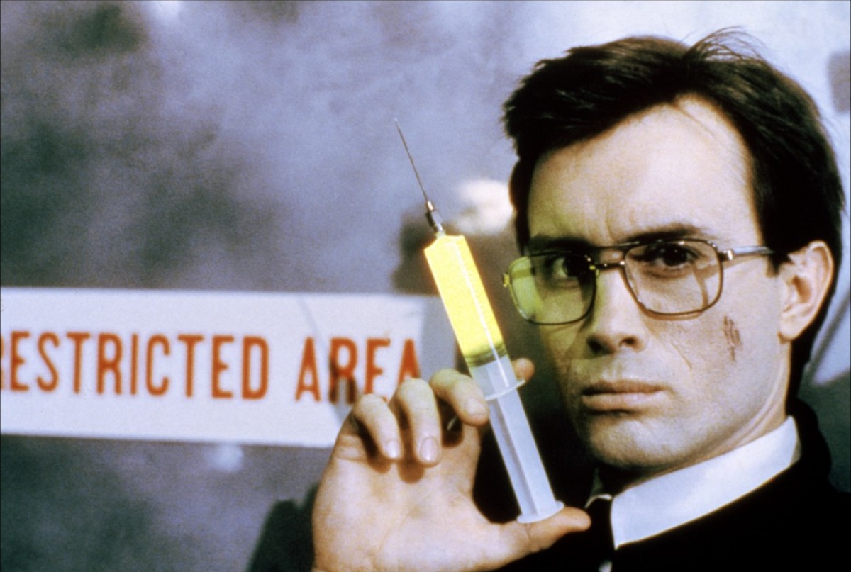 jeffrey-combs-reanimator