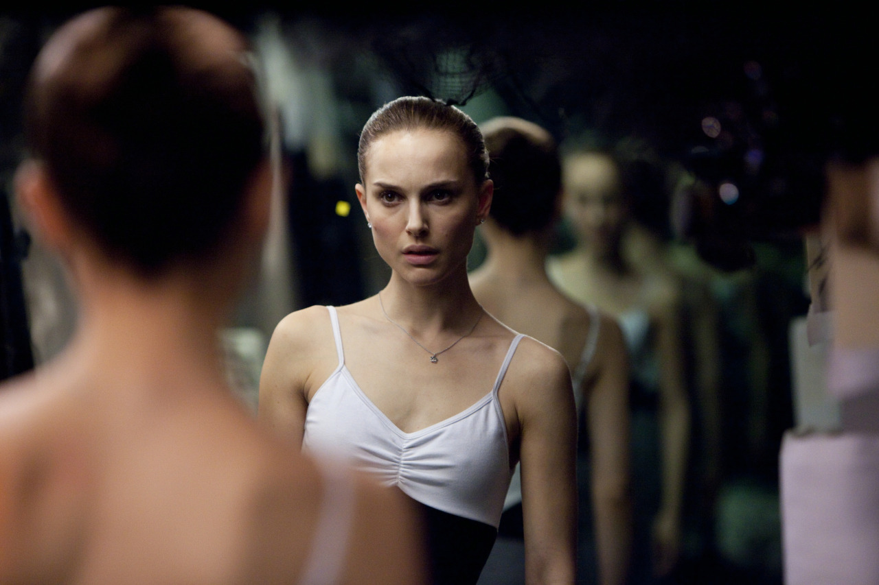 natalie-portman-black-swan