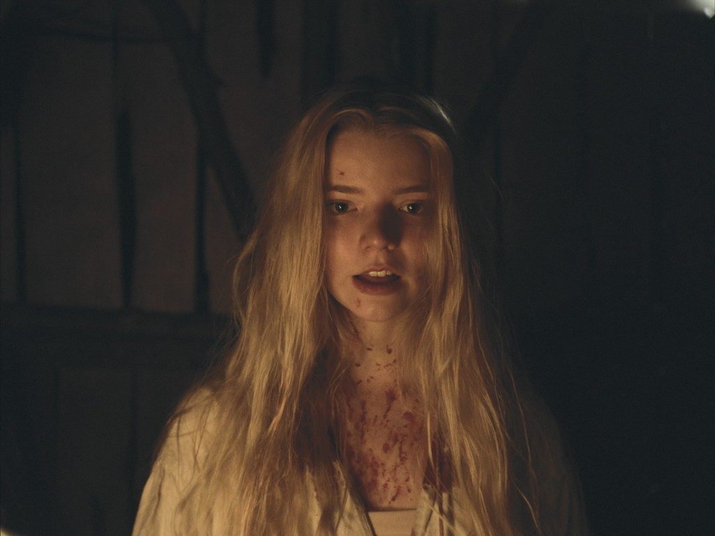 anya-taylor-joy-the-witch