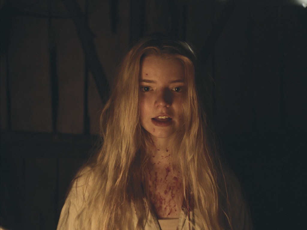anya-taylor-joy-the-witch