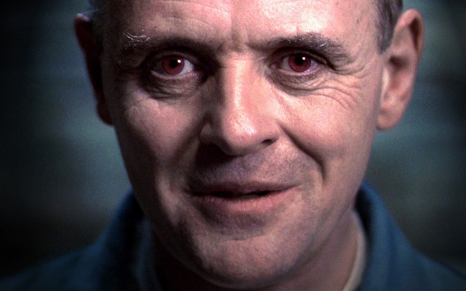 anthony-hopkins-silence-of-the-lambs