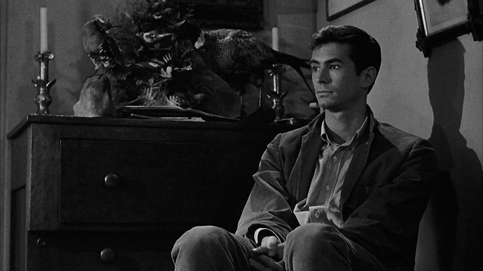 anthony-perkins-psycho