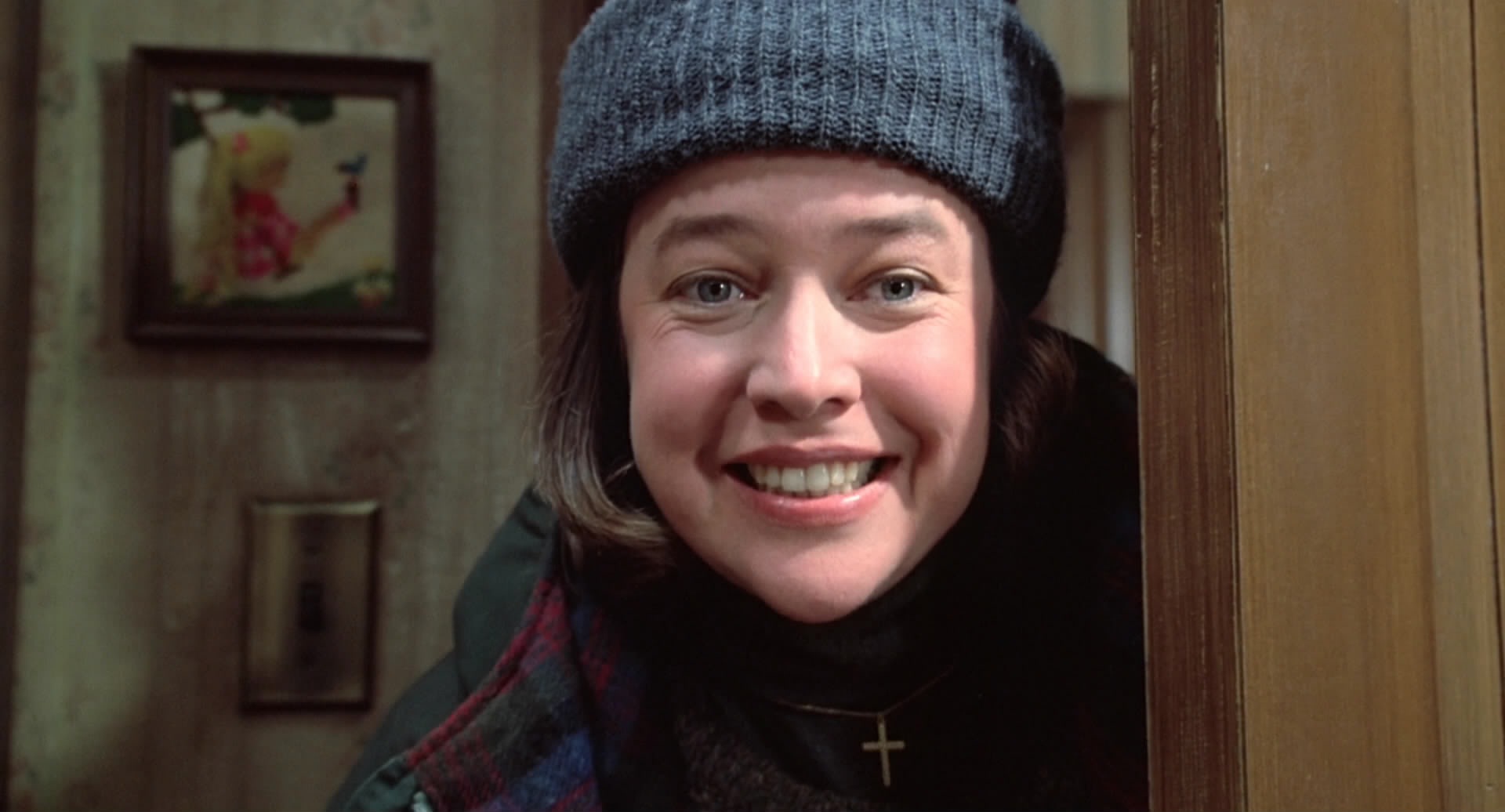 kathy-bates-misery