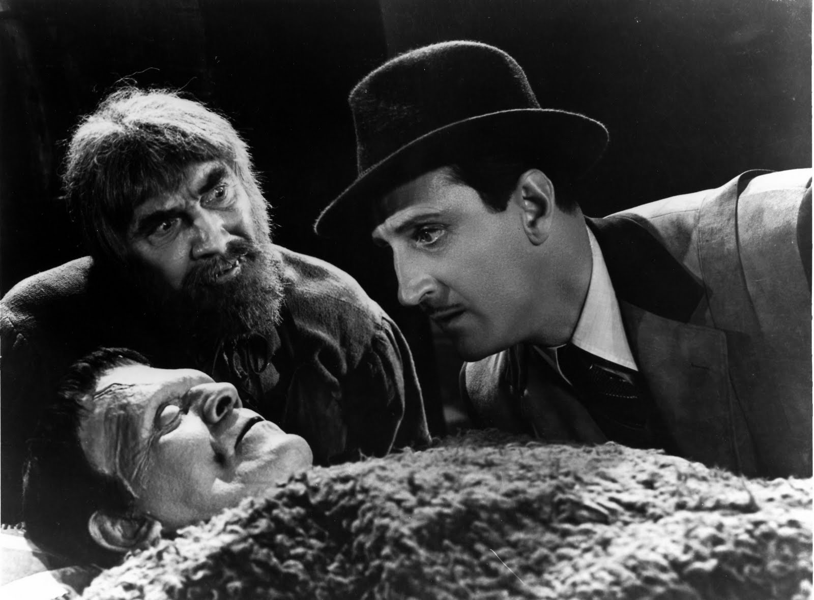 boris-karloff-frankenstein