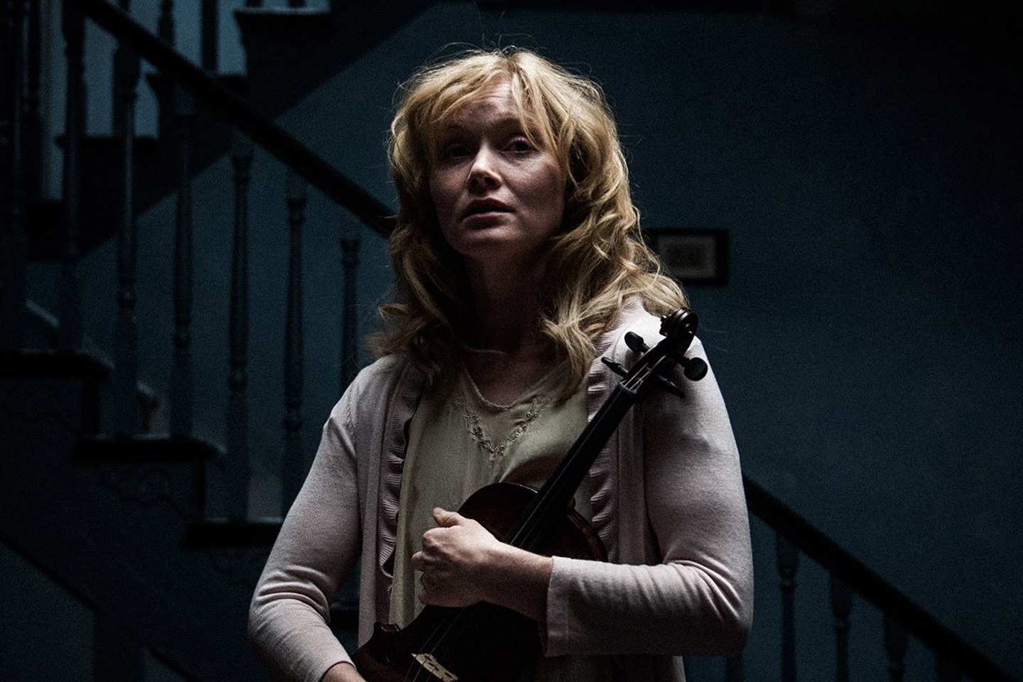 essie-davis-babadook