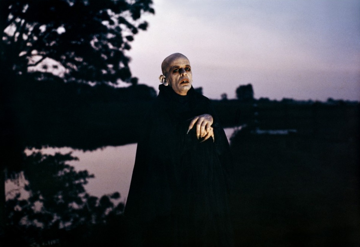 klaus-kinski-nosferatu