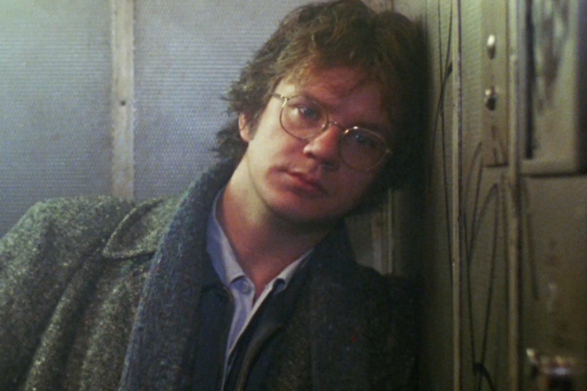 tim-robbins-jacobs-ladder