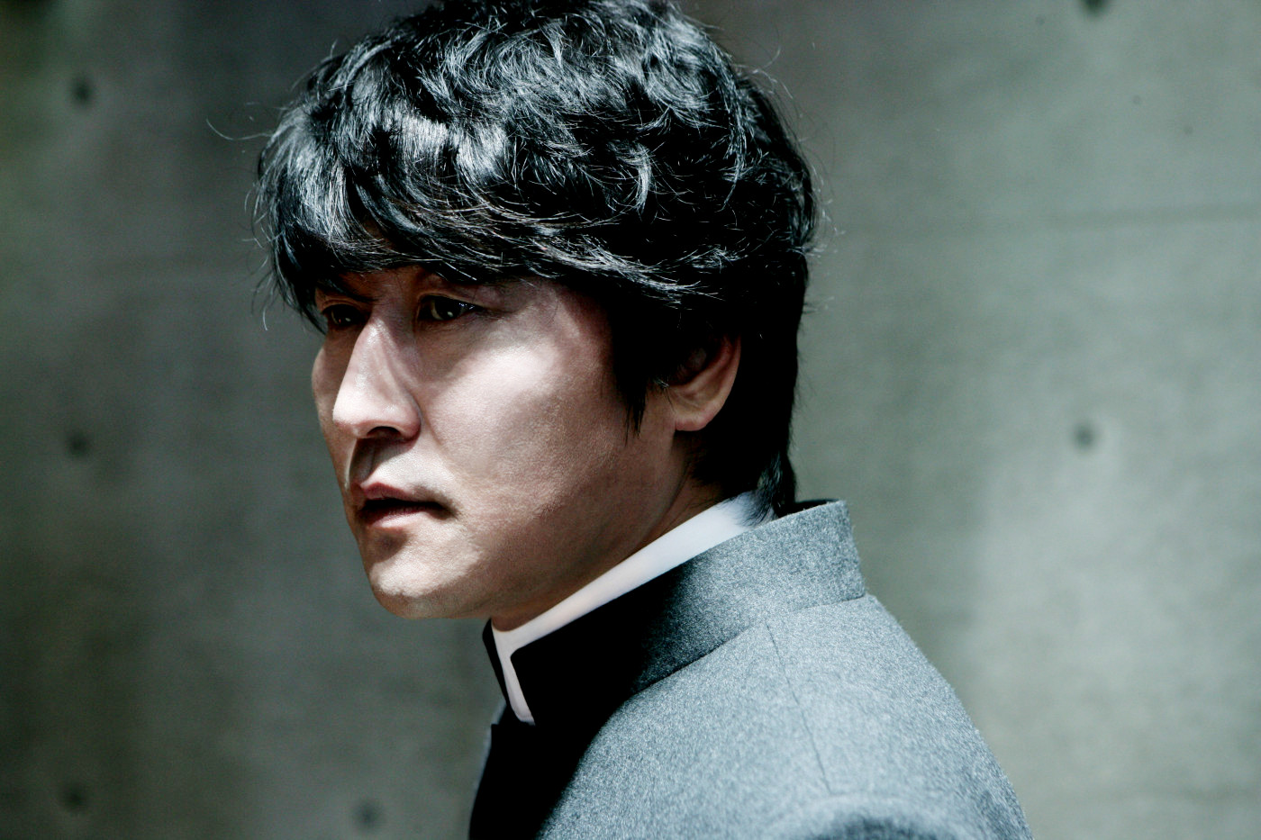 song-kang-ho-thirst