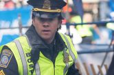Peter Berg’s Deeply Immersive ‘Patriots Day’ Starring Mark Wahlberg Is Laced With Dread & Action [AFI Fest Review]