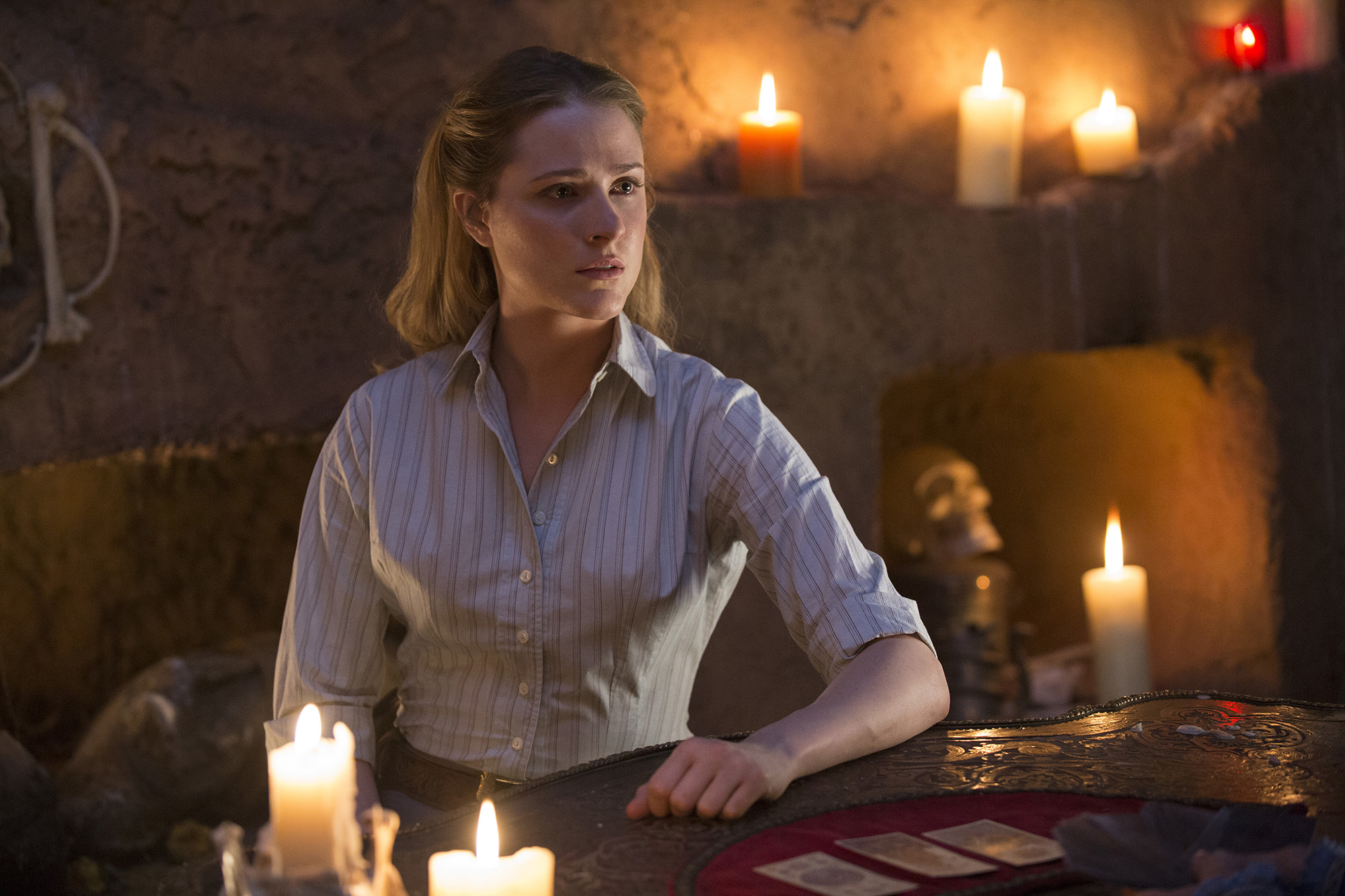 westworld-contrapasso-image-7