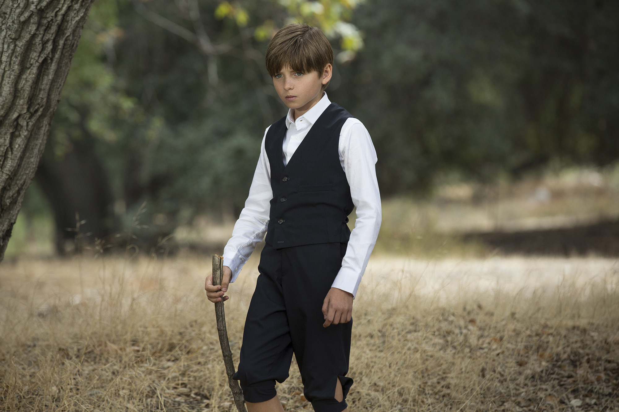 westworld-contrapasso-image-5
