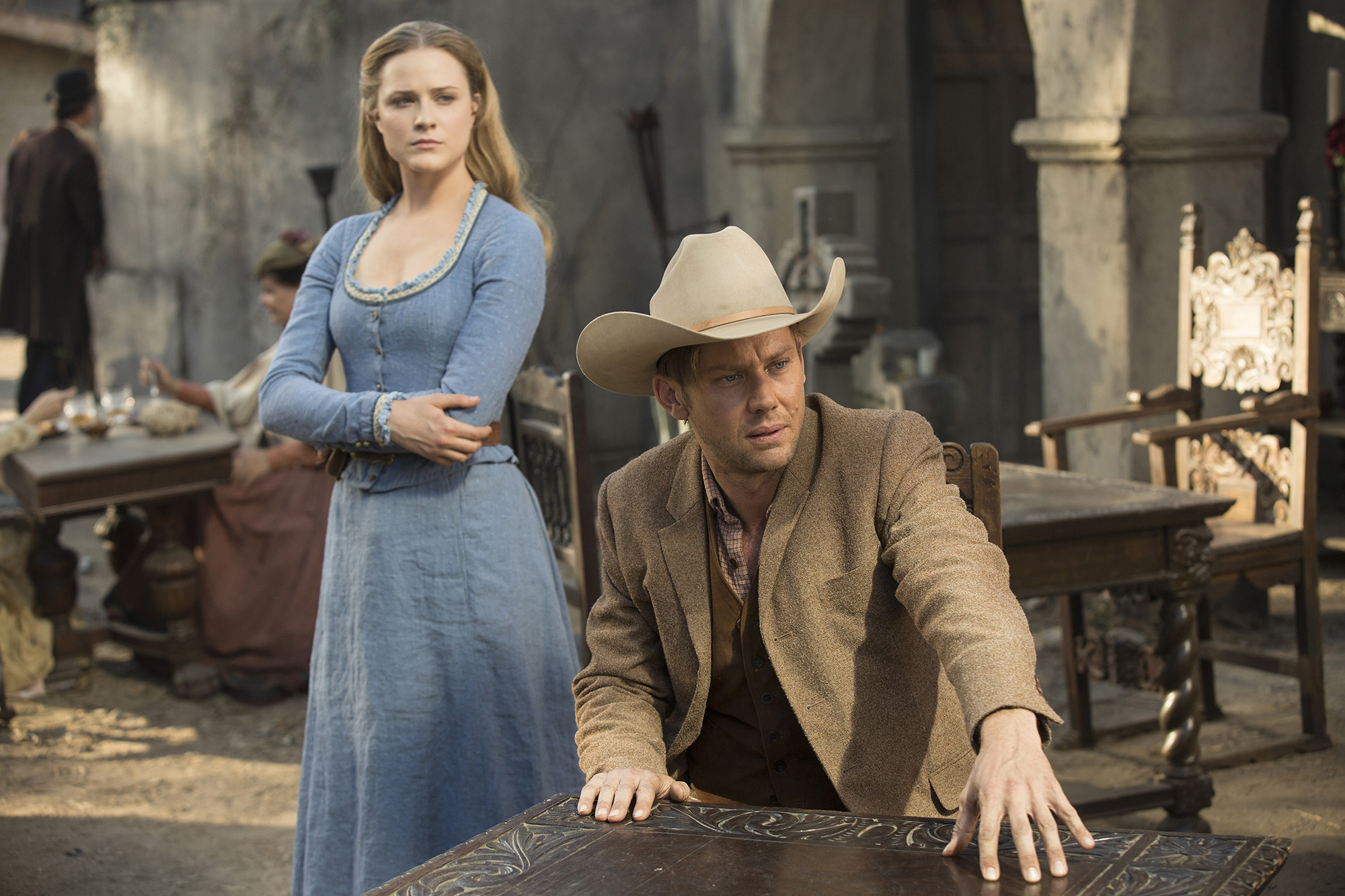 westworld-contrapasso-image-4