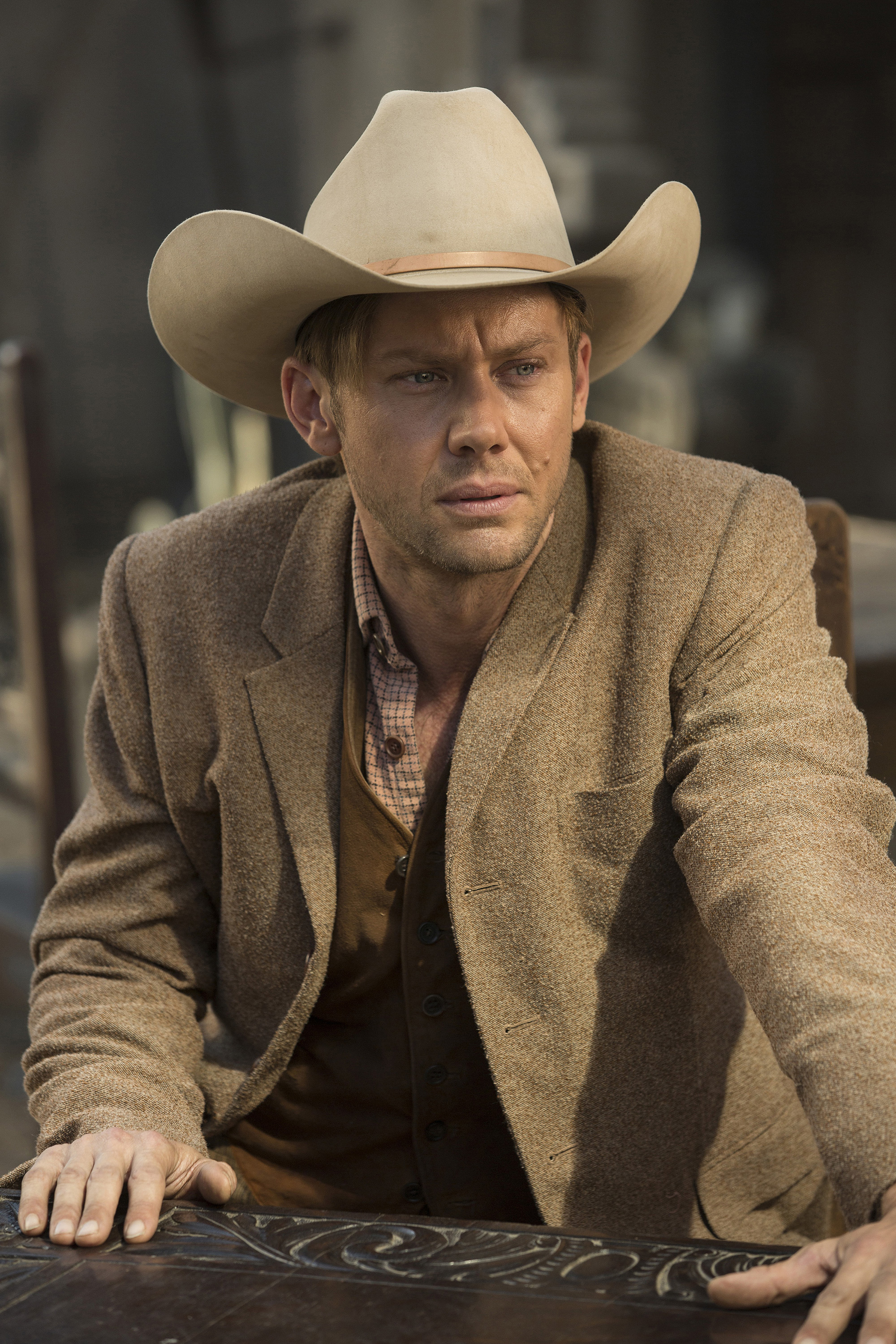 westworld-contrapasso-image-2