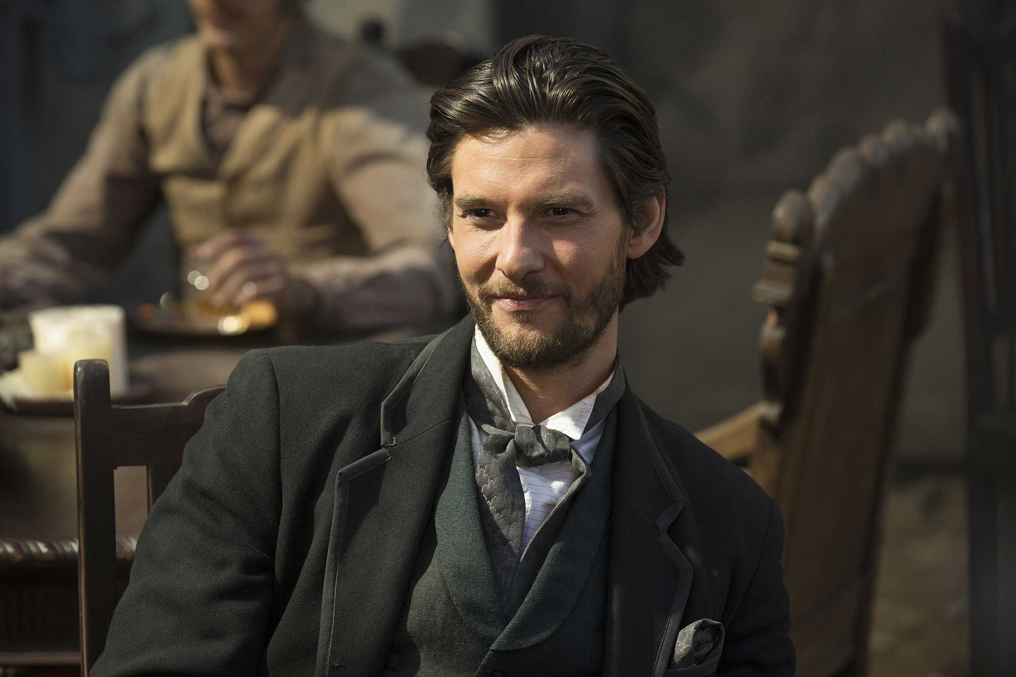 westworld-contrapasso-image-3