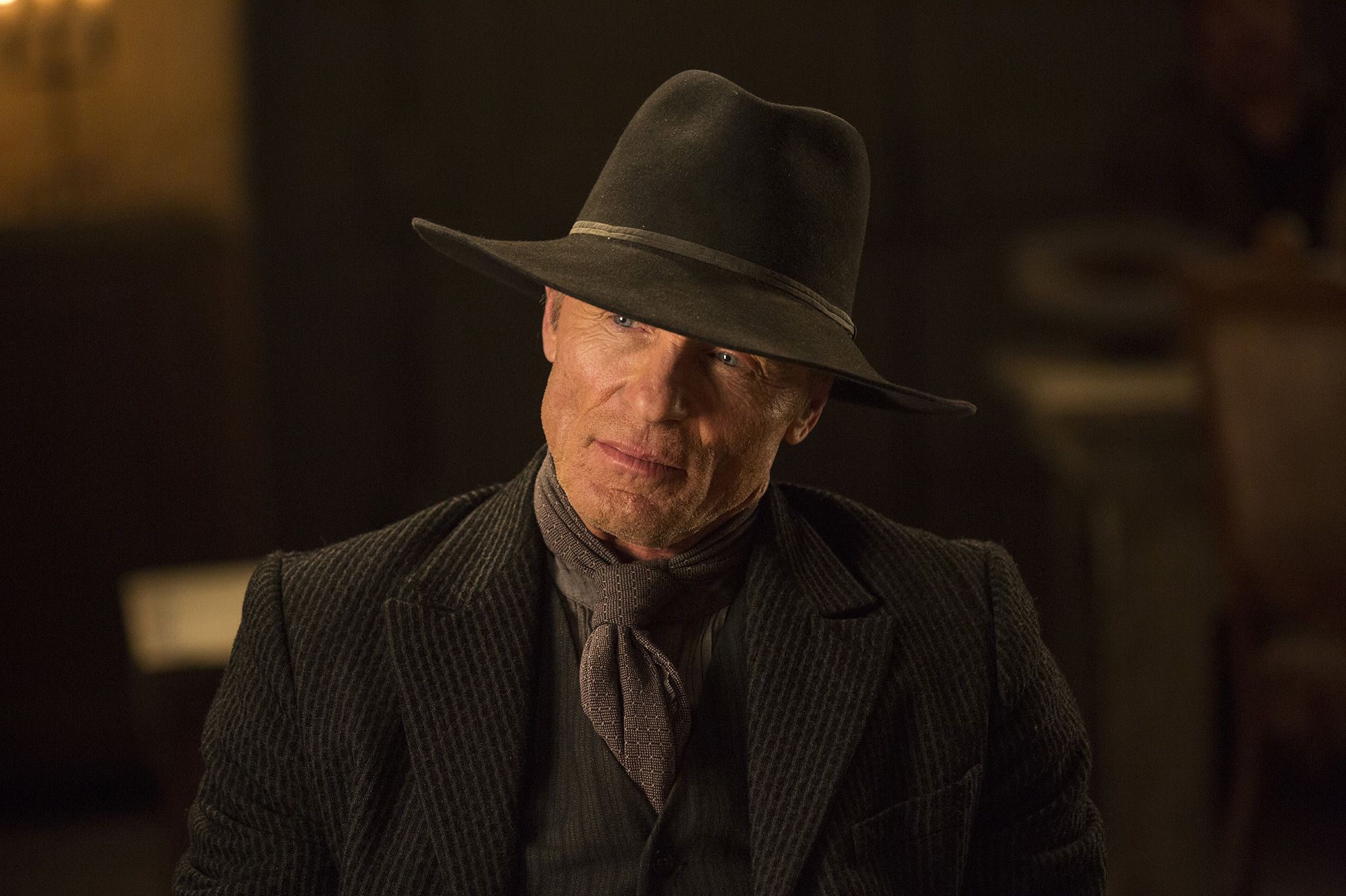 westworld-contrapasso-image-1