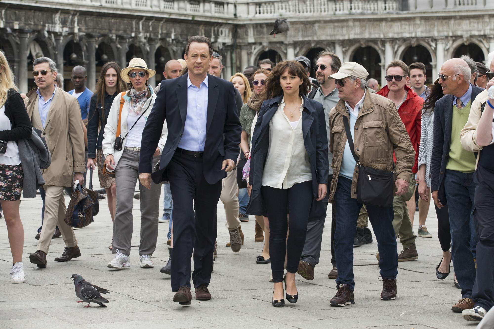 inferno-tom-hanks-felicity-jones-2016