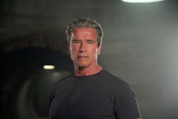 terminator_genisys-arnold-schwarzenegger