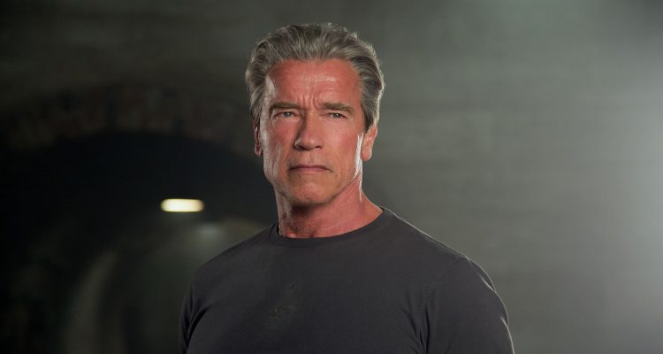 terminator_genisys-arnold-schwarzenegger