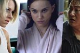 The 50 Best Horror Movies Of The 21st Century So Far