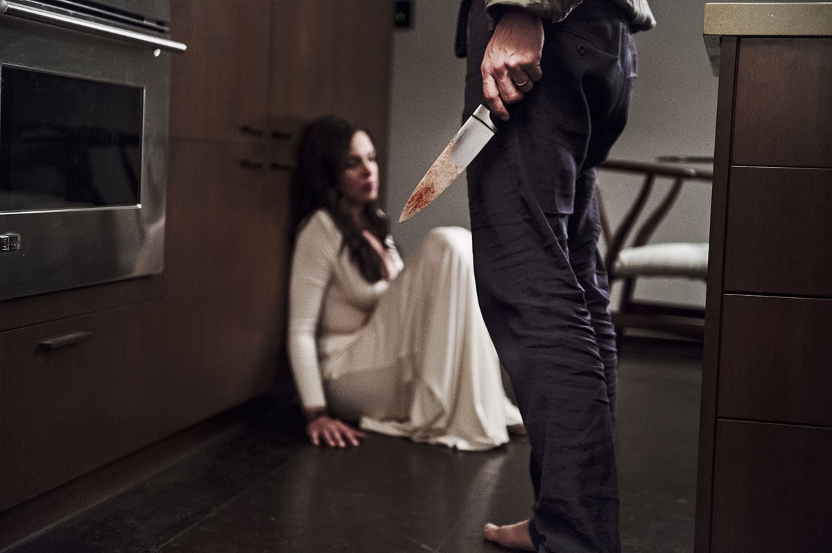 the-invitation-foto1