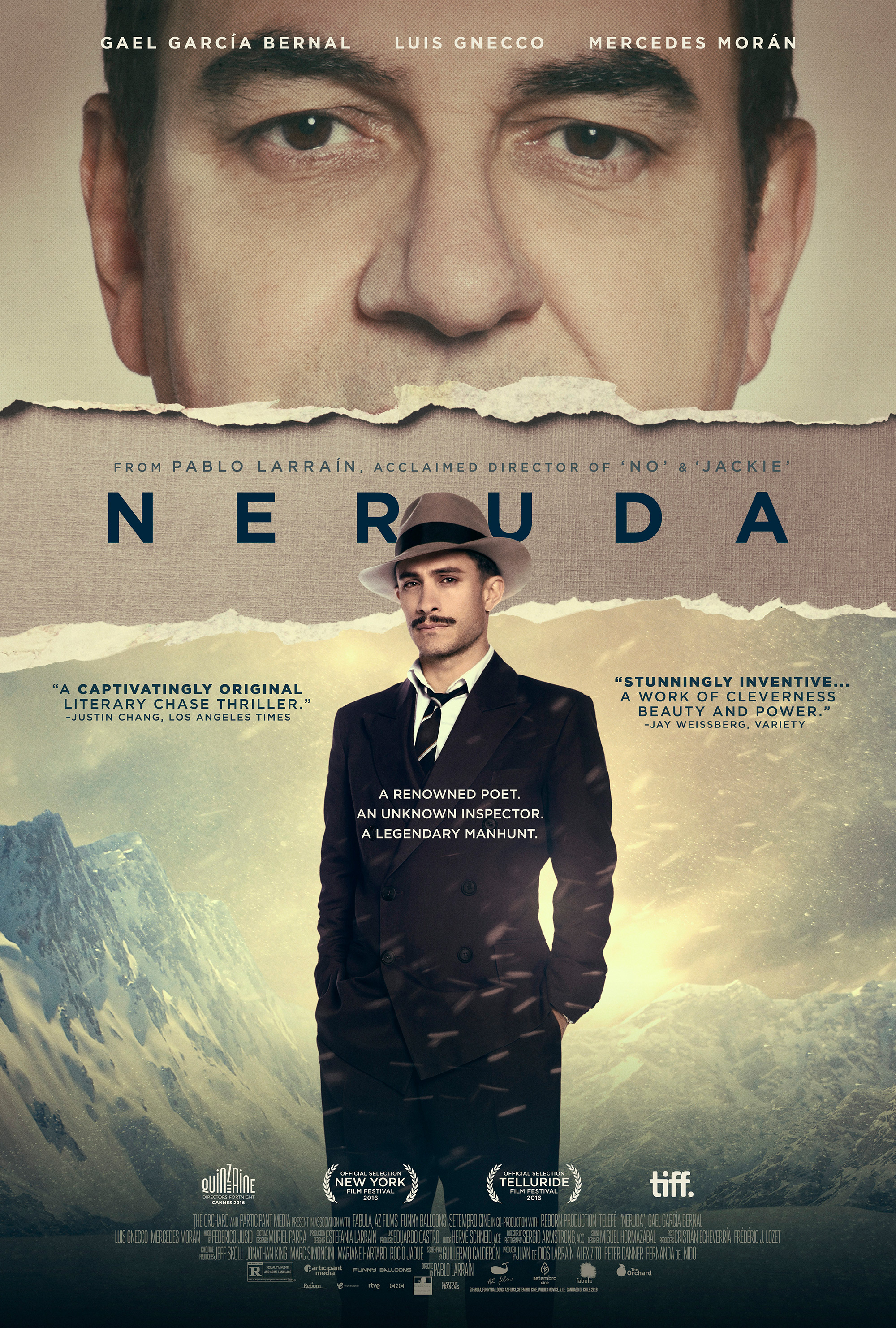 neruda-final