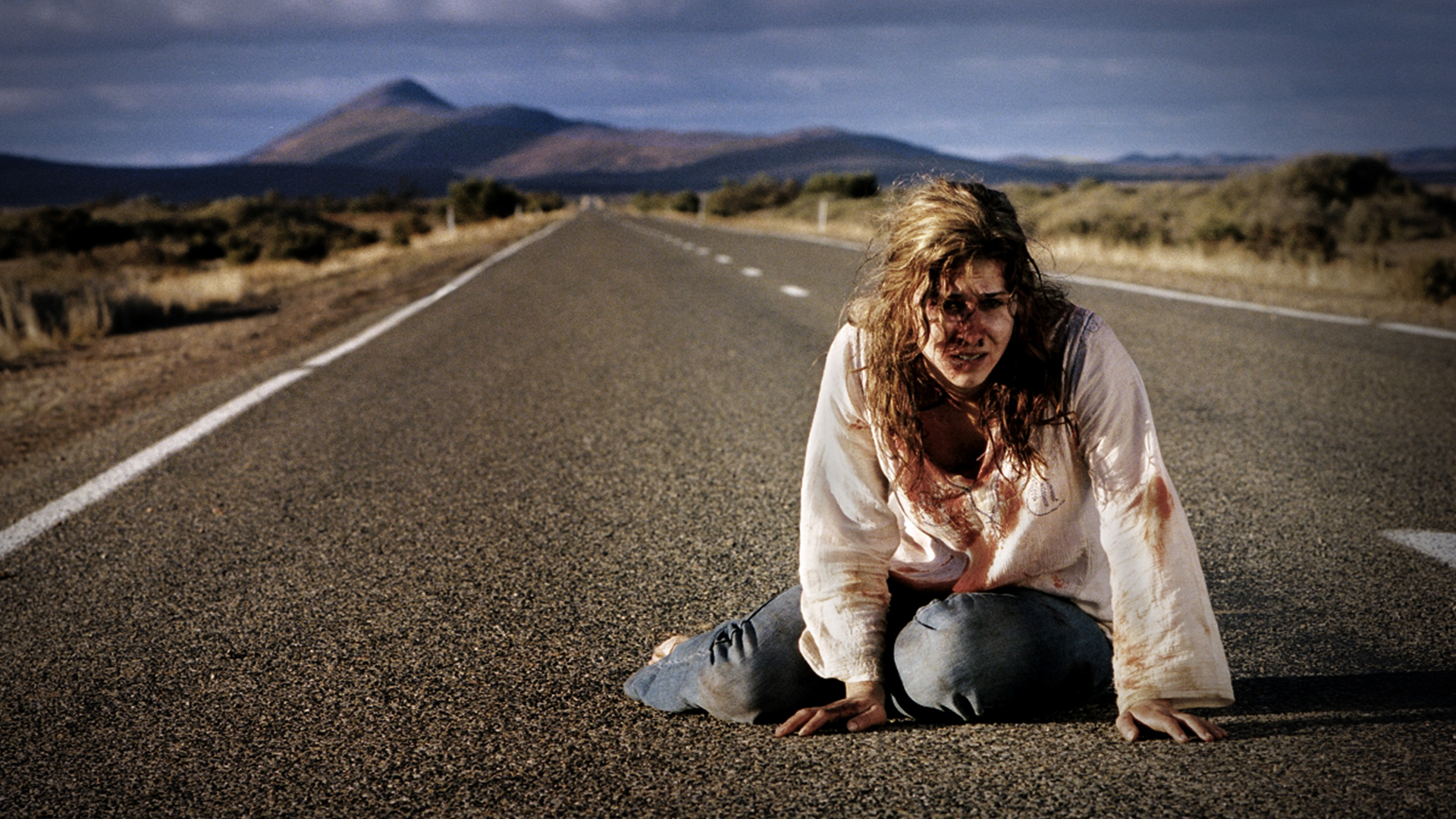 wolf-creek