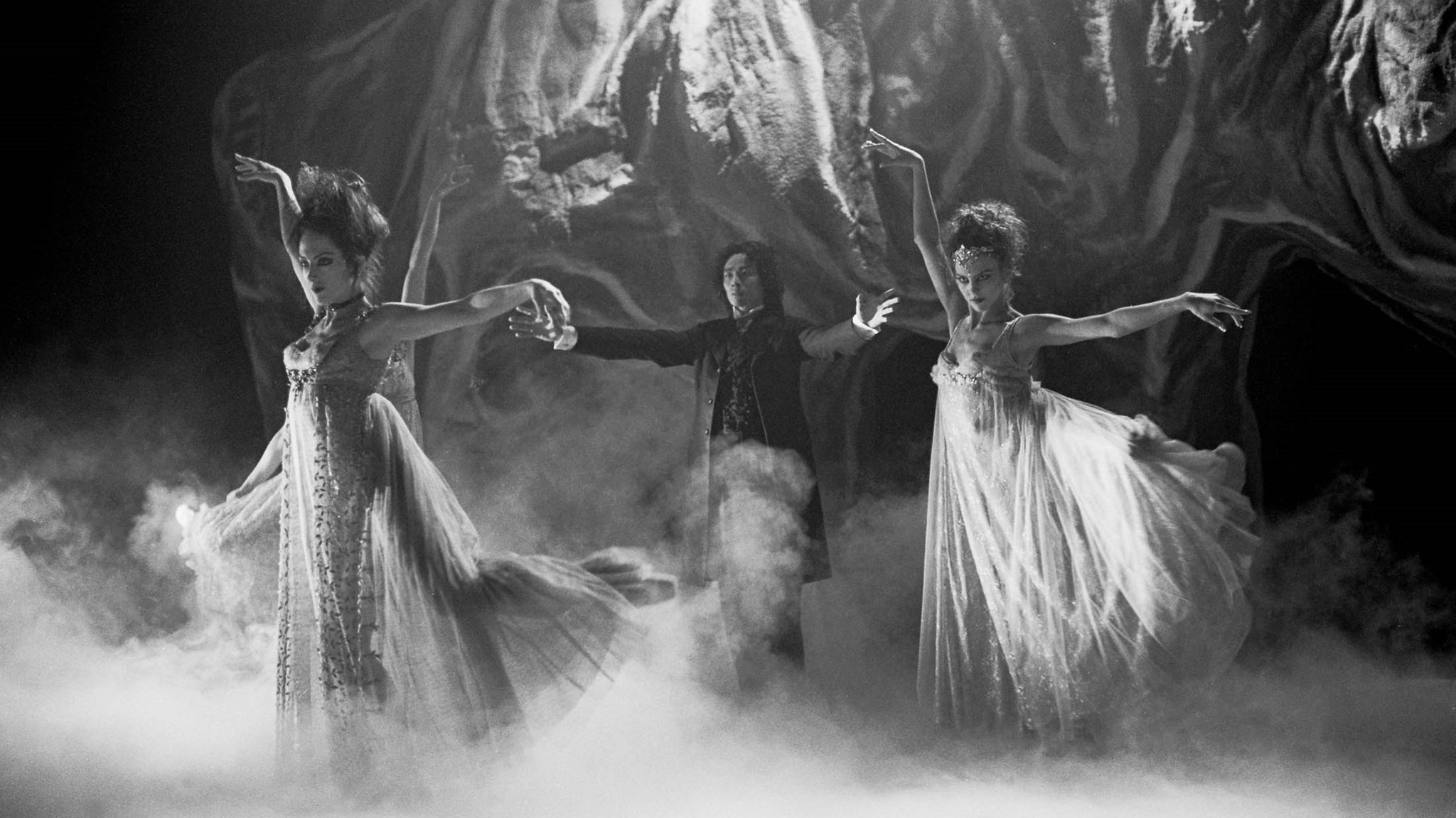 dracula-pages-from-a-virgins-diary