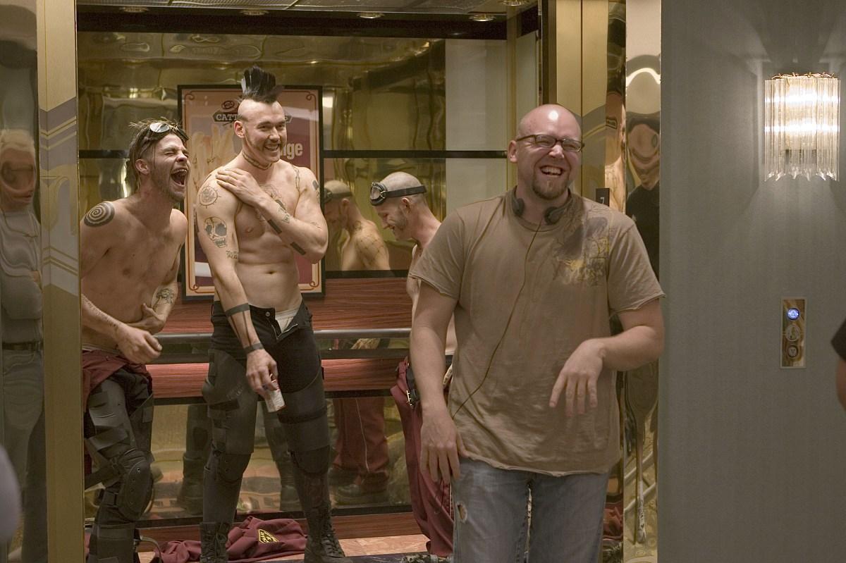 joe-carnahan-smokin-aces