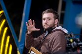 ‘Venom’s Ruben Fleischer Is The Latest Rumored ‘Uncharted’ Director