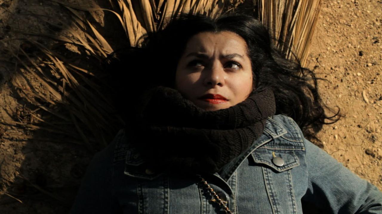 marjane-satrapi