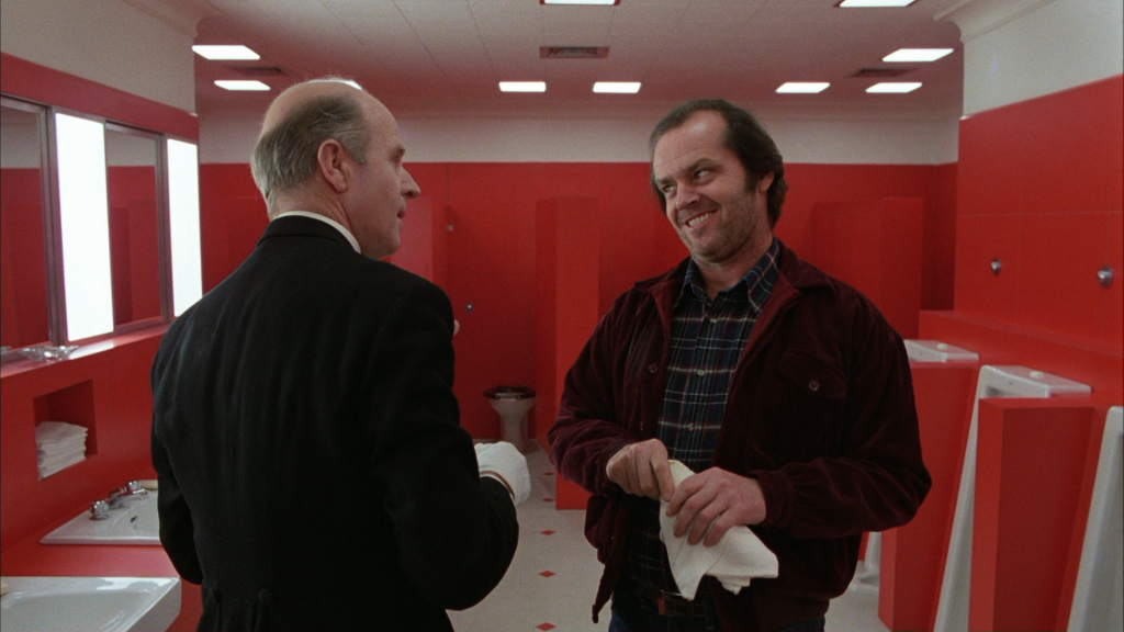 the-shining