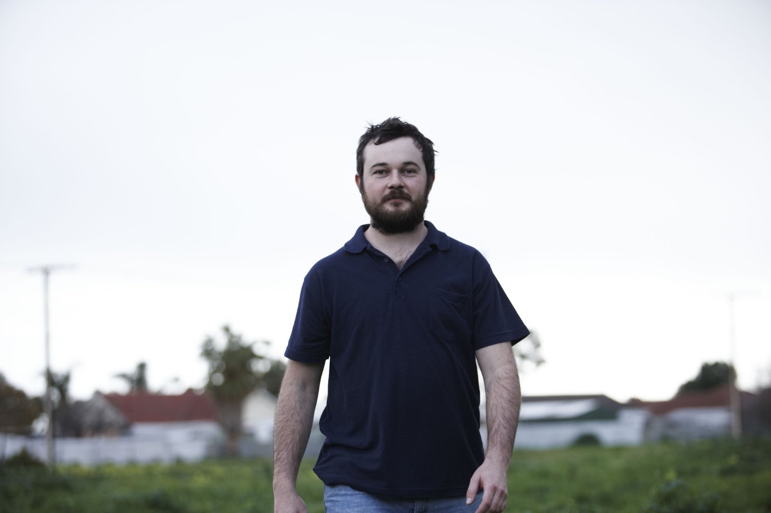 daniel-henshall-in-the-snowtown-murders-2011