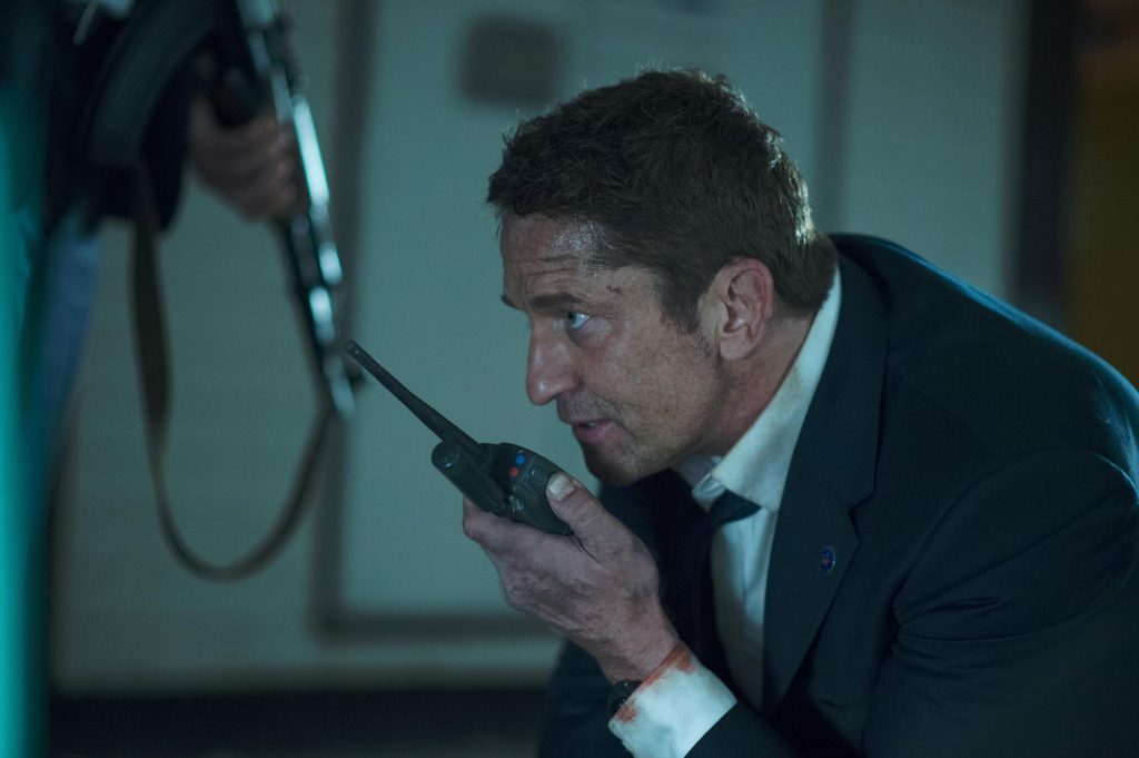 gerard-butler-london-has-fallen
