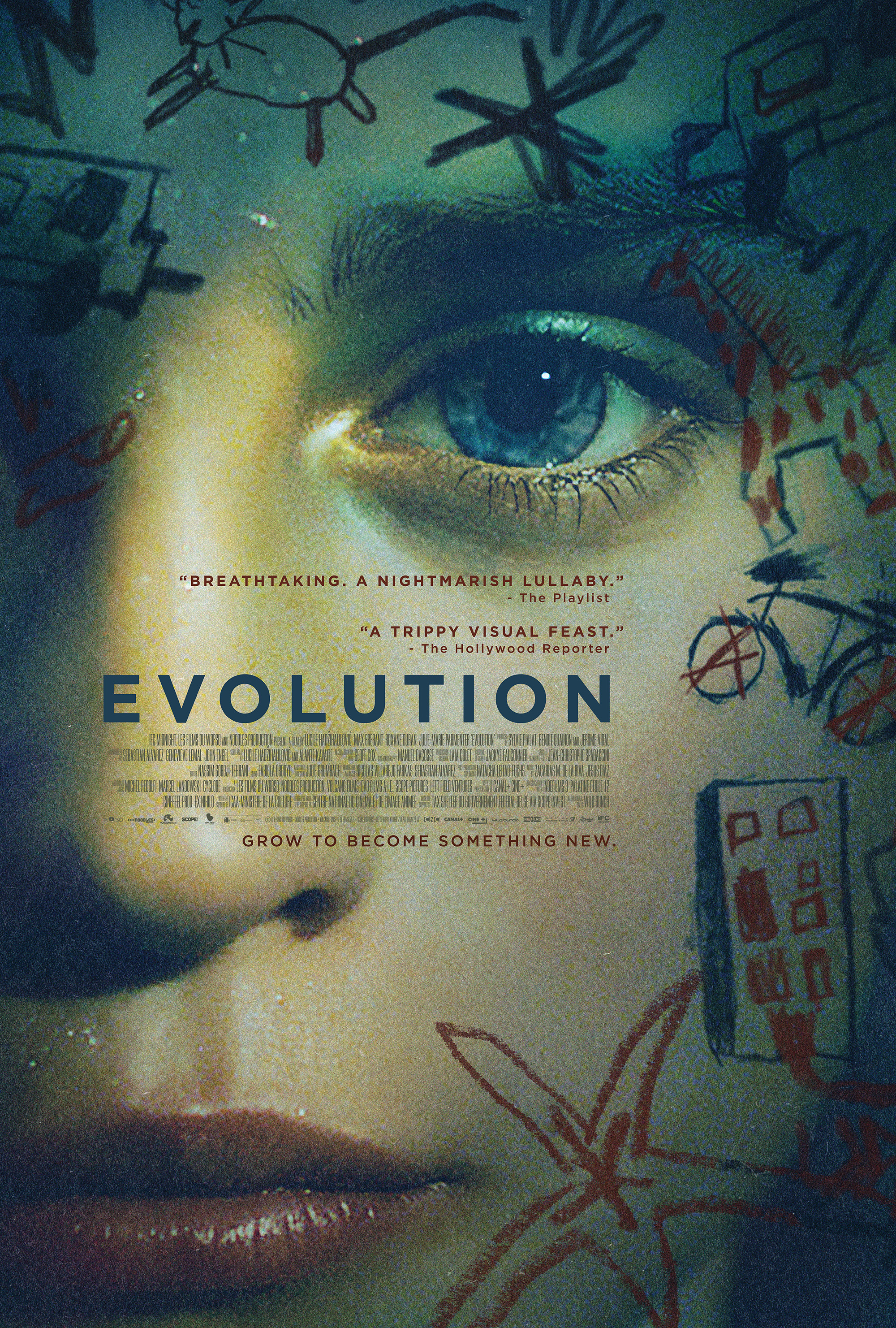 evolution_1sheet_02