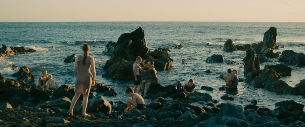 evolution_stills_000012