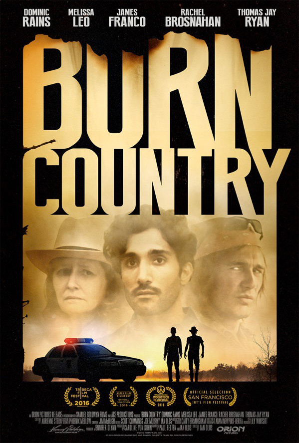 burncountryposter