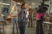 ‘Rectify’ Continues To Be One Of TV’s Best In Its Fourth And Final Season [TV Review]