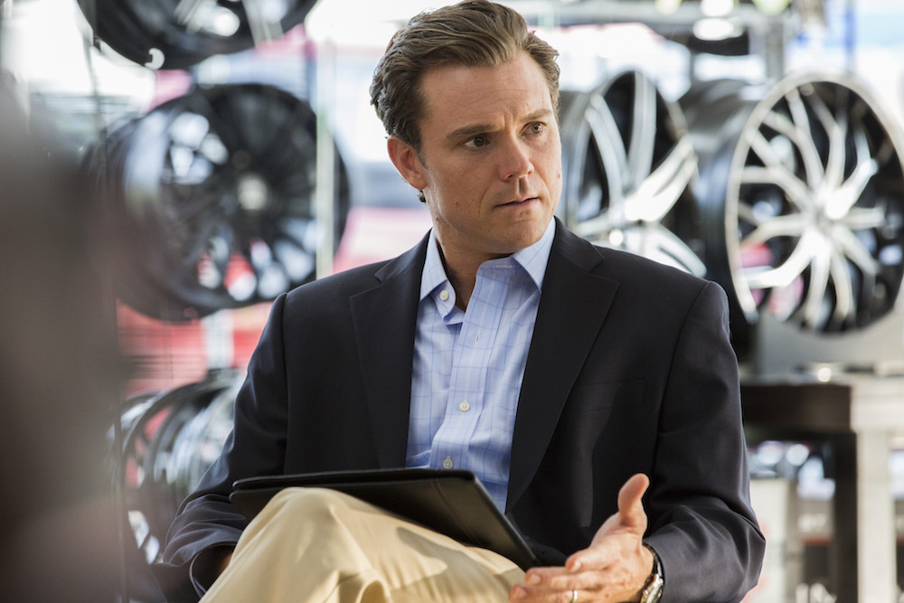 rectify-season-4-images-14