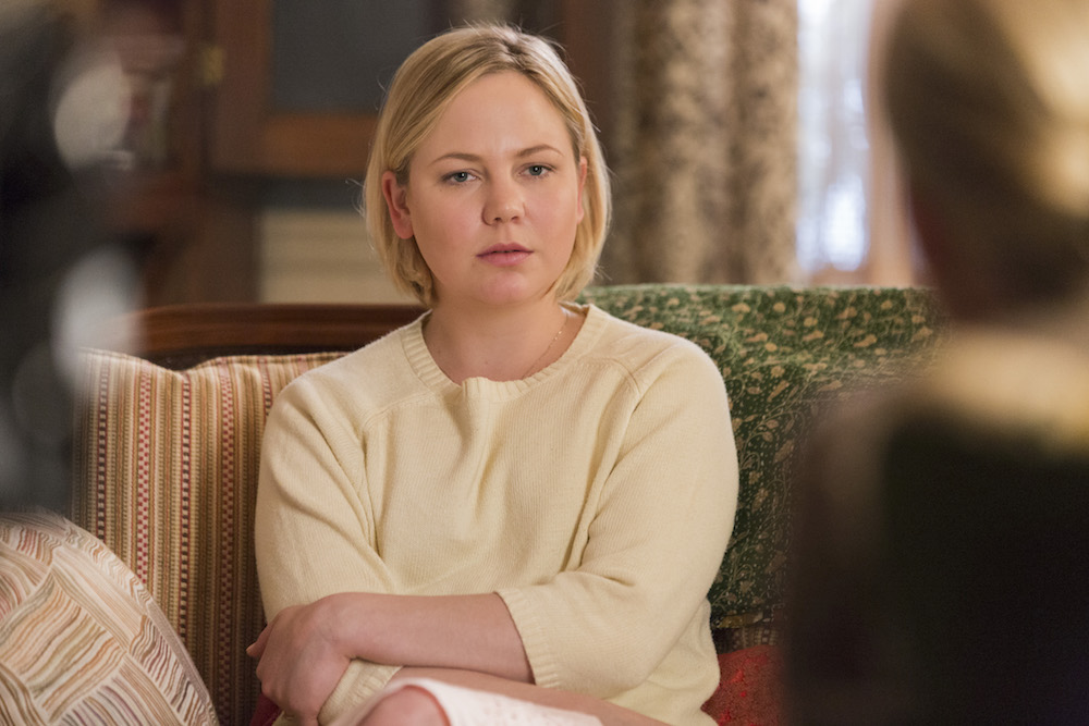 rectify-season-4-images-13