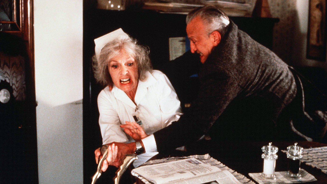 the-exorcist-iii