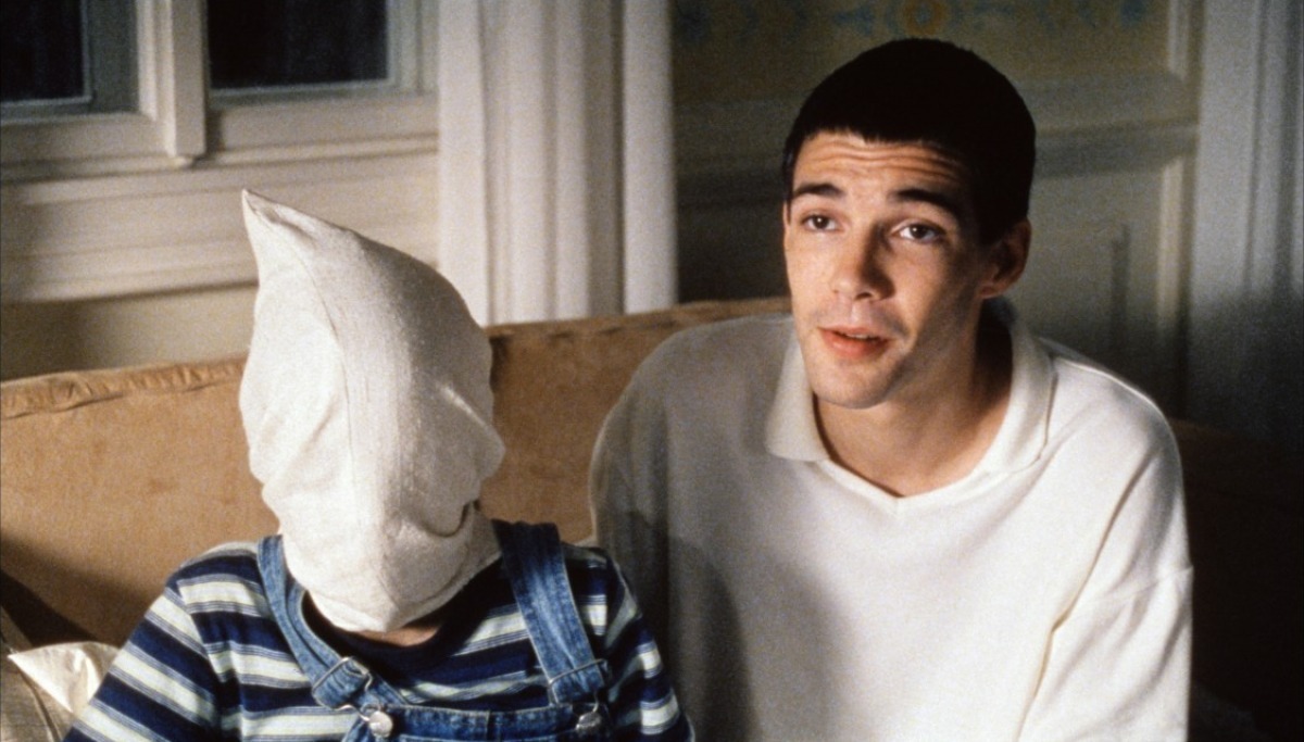 funny-games